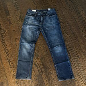 Banana Republic Men's Jeans